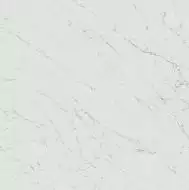 AS41 Marvel Carrara Pure Angolo Lapp. 7х7